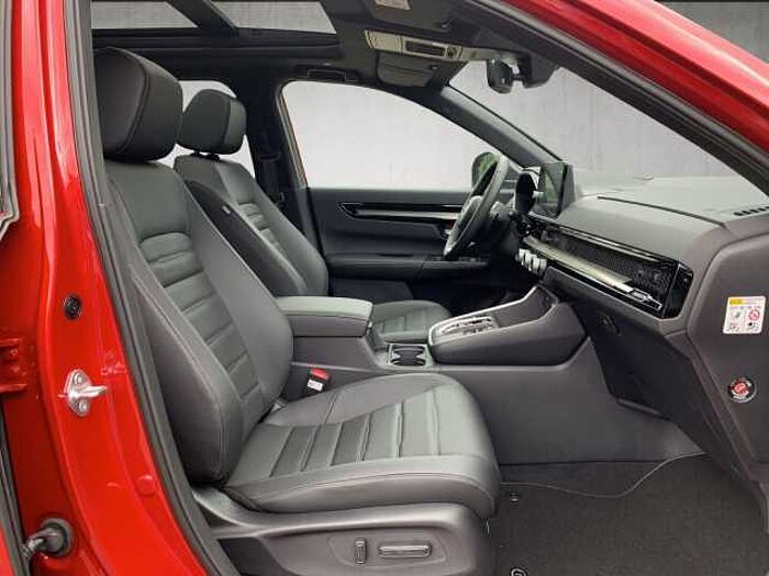 Honda CR-V e: PHEV Advance Tech 2WD