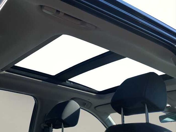 Honda CR-V 2.0 Hybrid Elegance 2WD SOFORT !!!