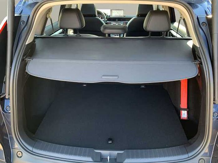 Honda CR-V 2.0 Hybrid Elegance 2WD SOFORT !!!