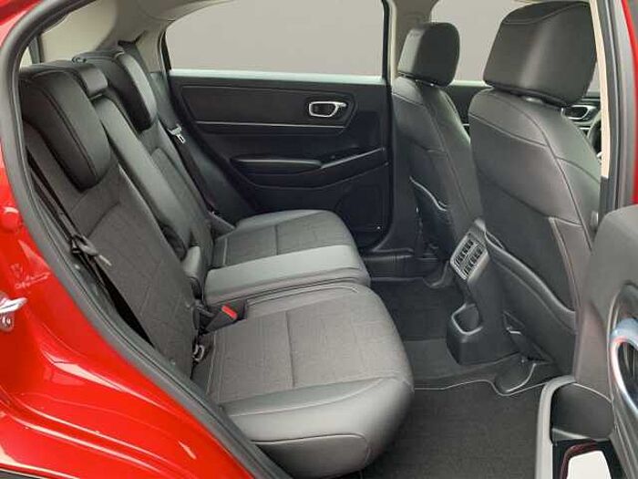 Honda HR-V 1.5 Hybrid Advance LED NAVI KAMERA