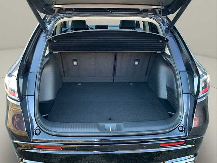 Honda ZR-V e:HEV Sport Alu-19-Zoll + Winterräder