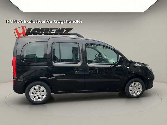 Mercedes-Benz Citan Kombi 111 CDI lang
