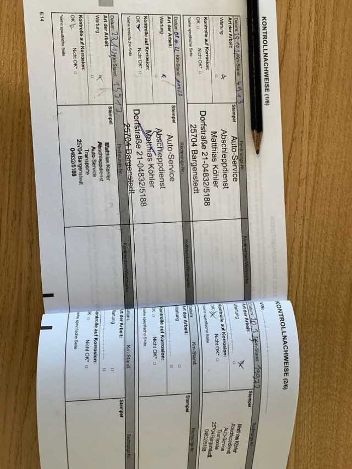 Dacia Logan MCV TCe 90 Stepway NAVI KAMERA PDC