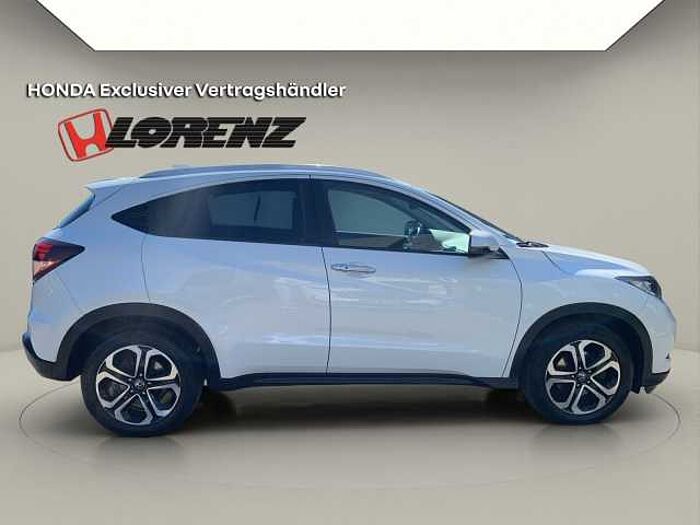 Honda HR-V Executive PANO LED NAVI