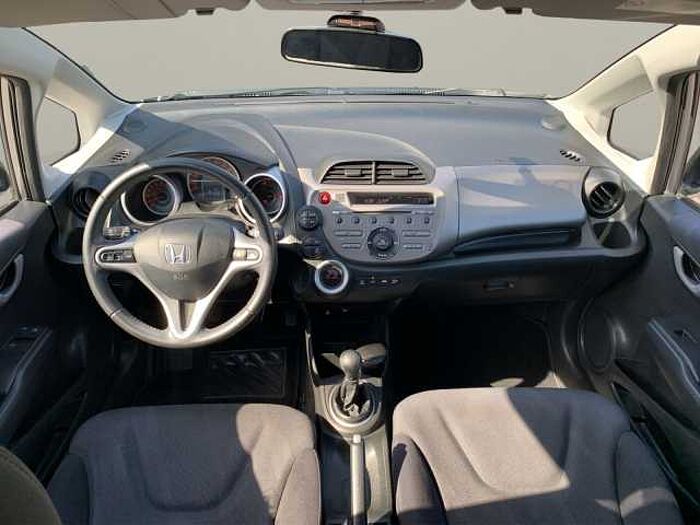 Honda Jazz 1.4 COMFORT SPORT 50 JAHRE EDITION