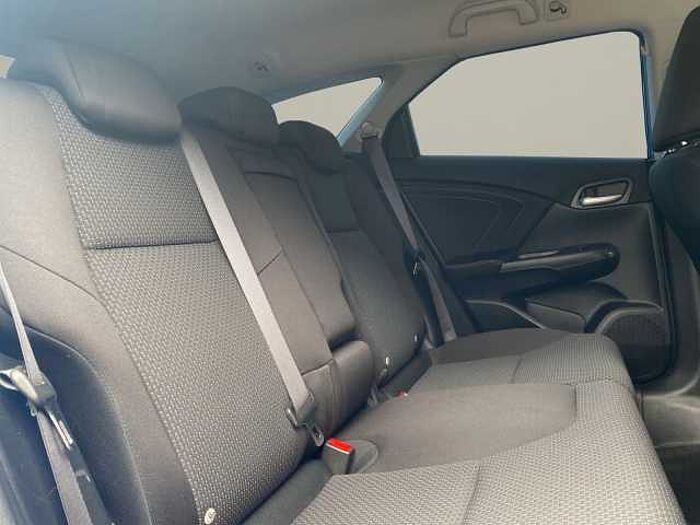 Honda Civic Tourer 1.8 Elegance M&S