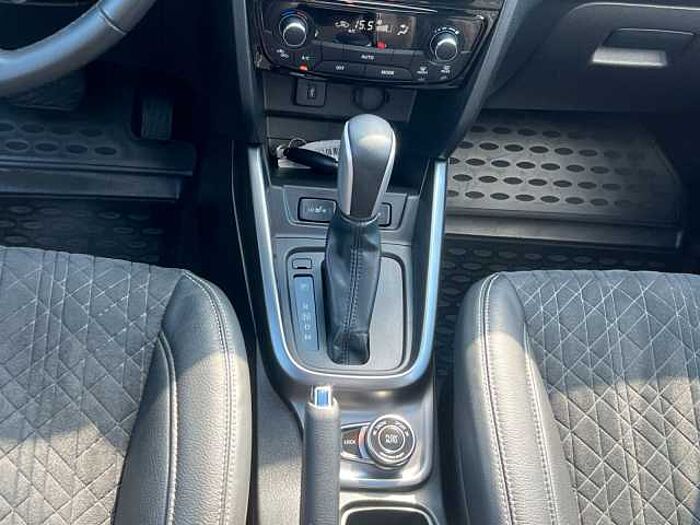 Suzuki Vitara 1.4 Comfort+ 4x4 M&S
