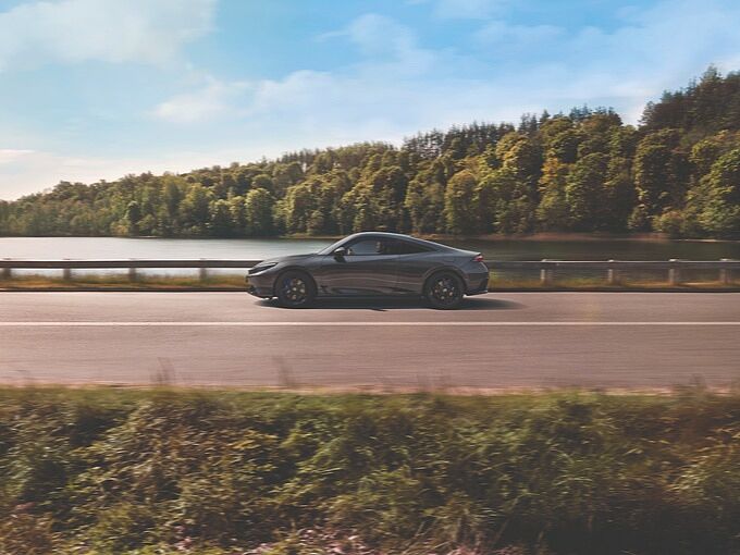 Prelude e:HEV Advance Prelude e:HEV Advance - Leasing 499 €